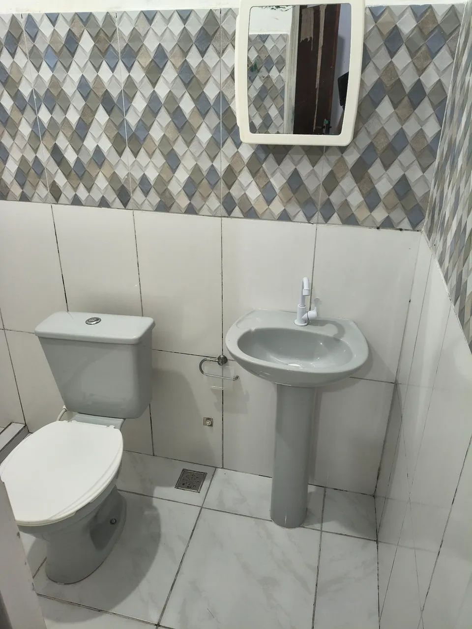 Casa em cidade continental  - Foto 3