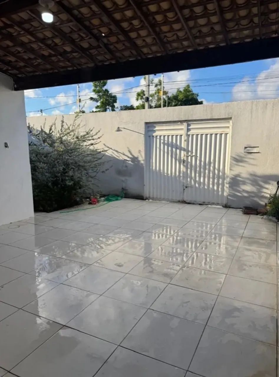 ¨ Casa a venda em Casa Amarela