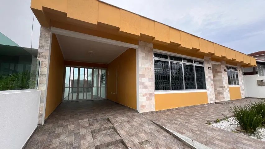 ALUGUEL CASA COMERCIAL - JARDIM ATLÃNTICO - ESTREITO - FPOLIS - Foto 3