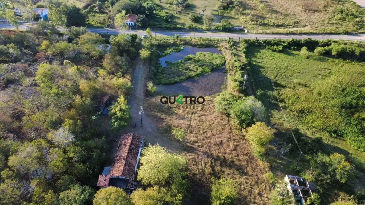 SÍTIO À VENDA  ACARAPE/CE OPORTUNIDADE - Foto 3