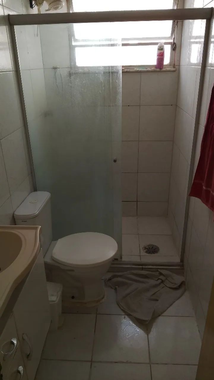 Apartamento pra vender na Farolândia  - Foto 4