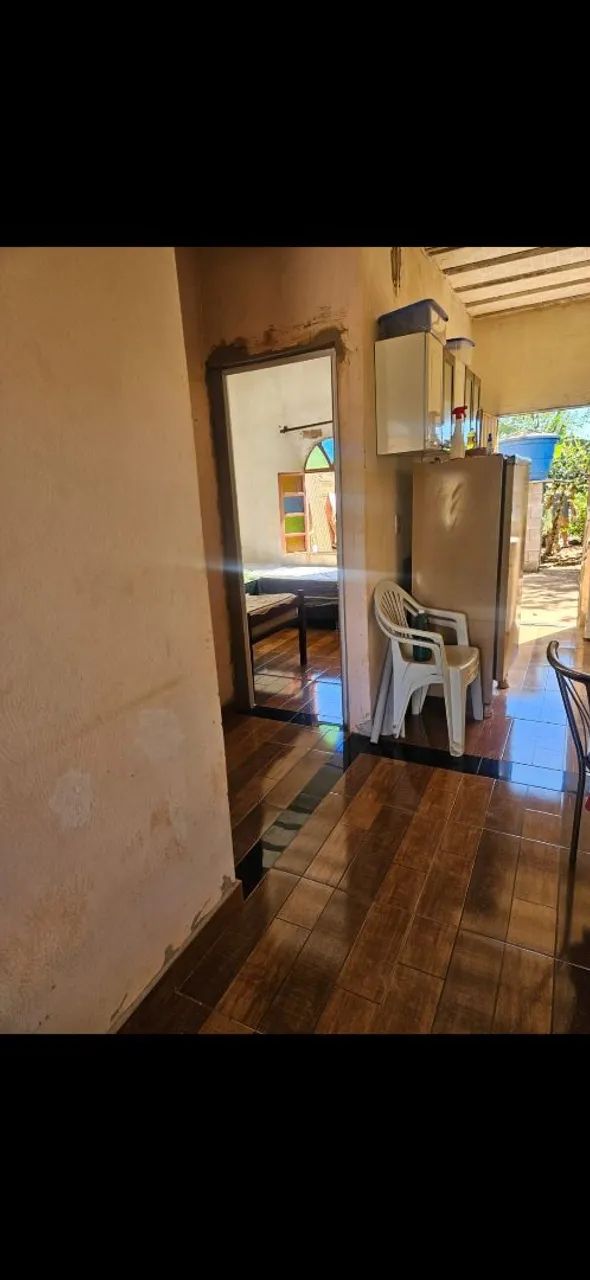 Vendo 90.000 aceito proposta ! - Foto 5
