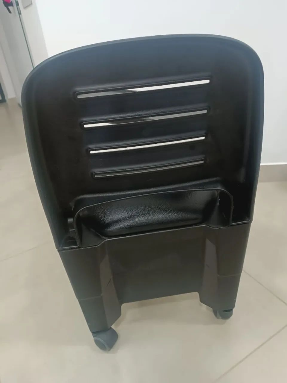 Cirandinha Bari Manicure Dompel - Foto 5
