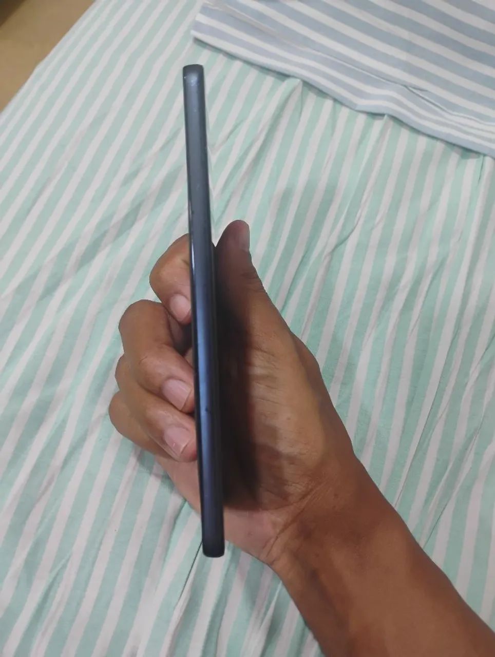 Moto Edge 30 5G 8/256 - Foto 4