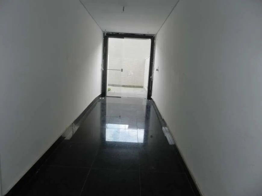 Apartamento com 3 Quartos á venda 72m² - Serrano - Foto 2