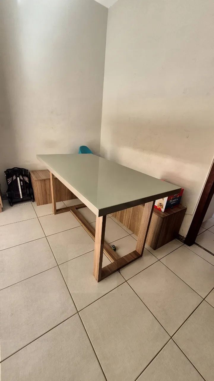 Mesa de jantar - Foto 3