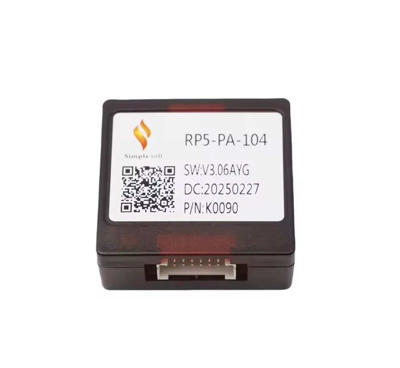 Cambus para c3 g1, 307 e 206  - Foto 2