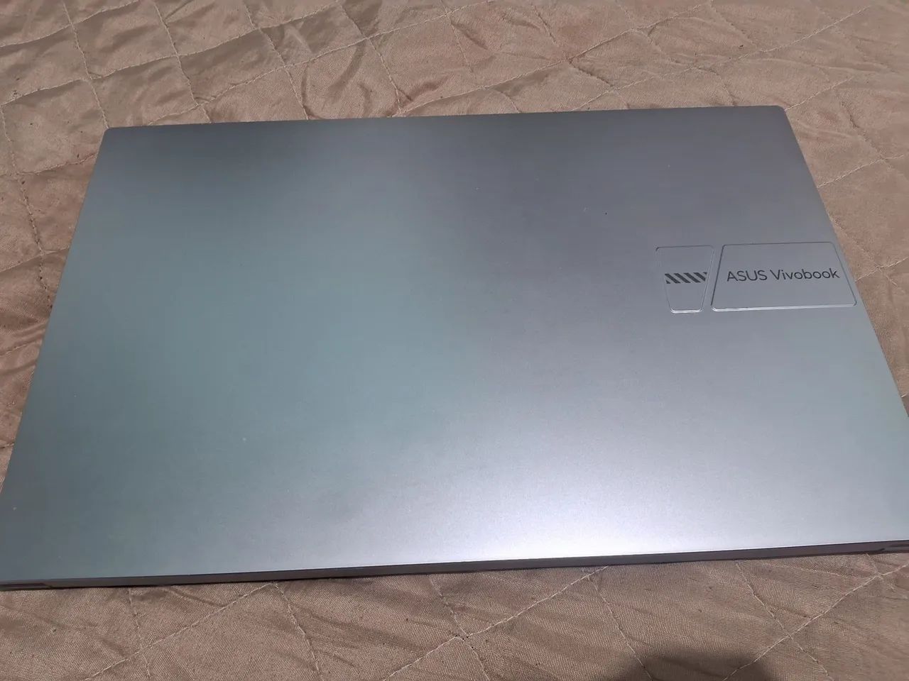 Notebook i5 13? - Foto 3