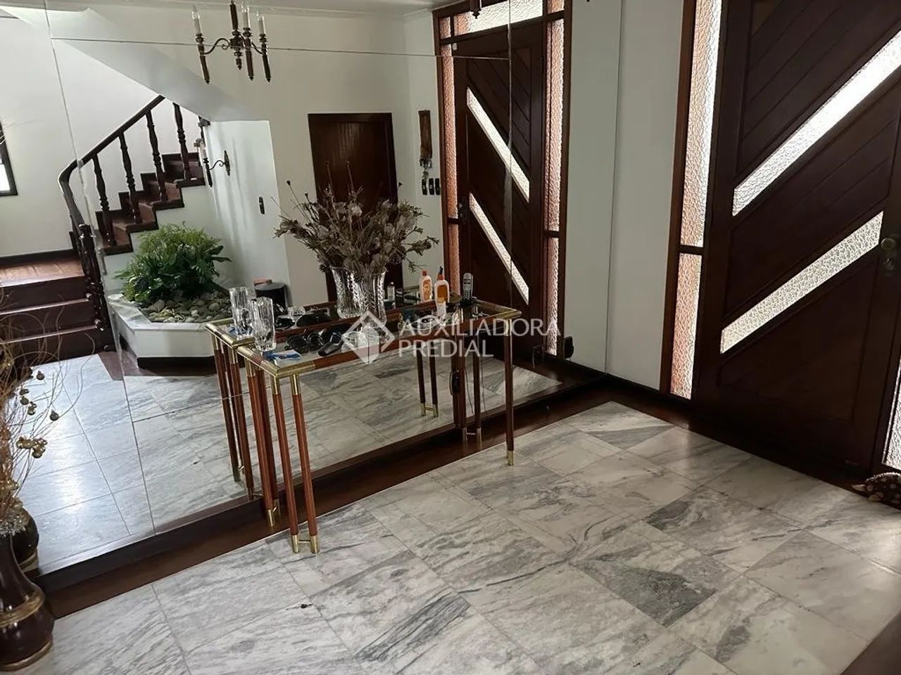 Casa residencial à venda no bairro Canto com 345 m² e 3 dormitórios/quartos. - Foto 4
