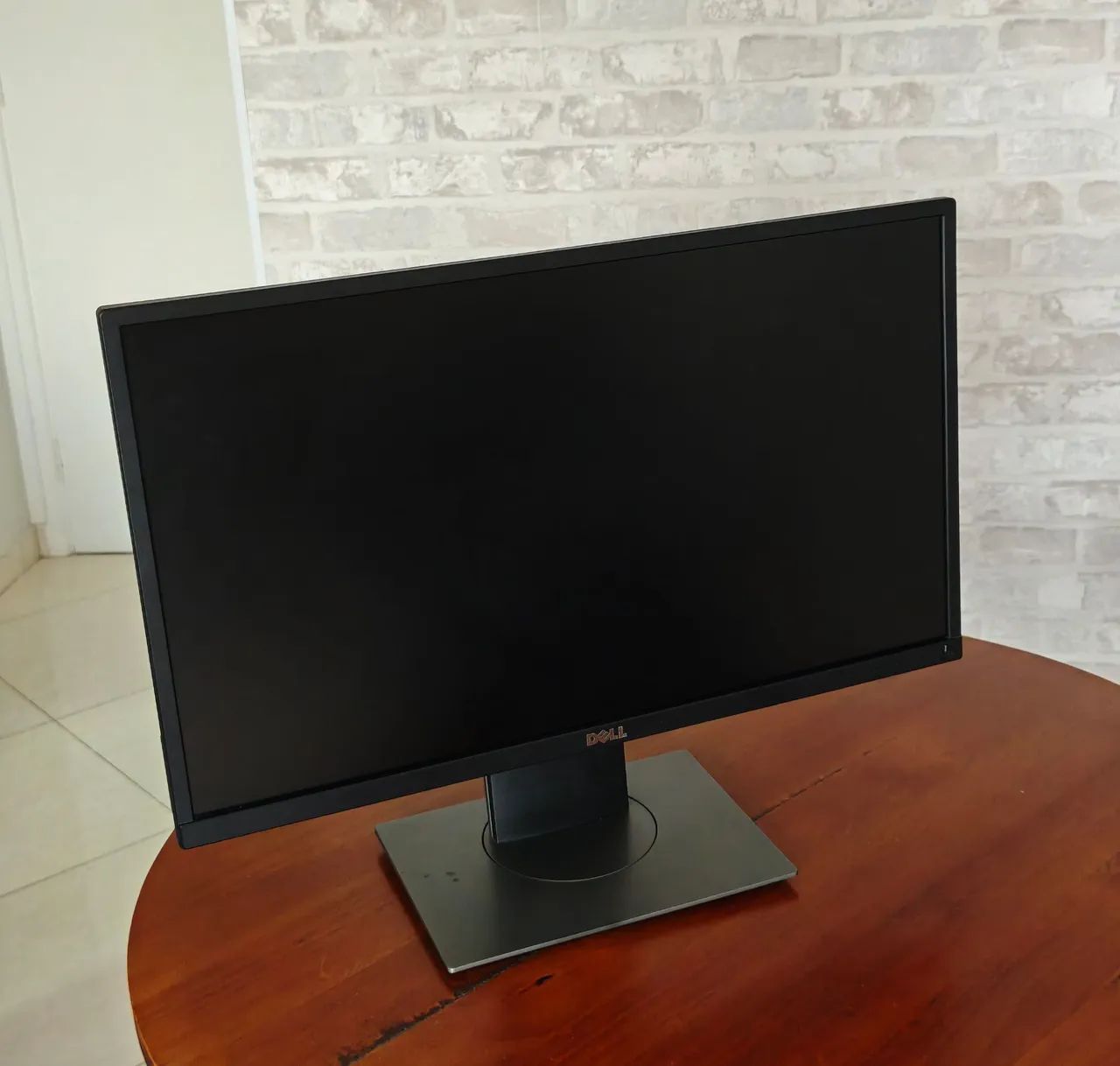 Monitor Dell 23" P2317H - Foto 2