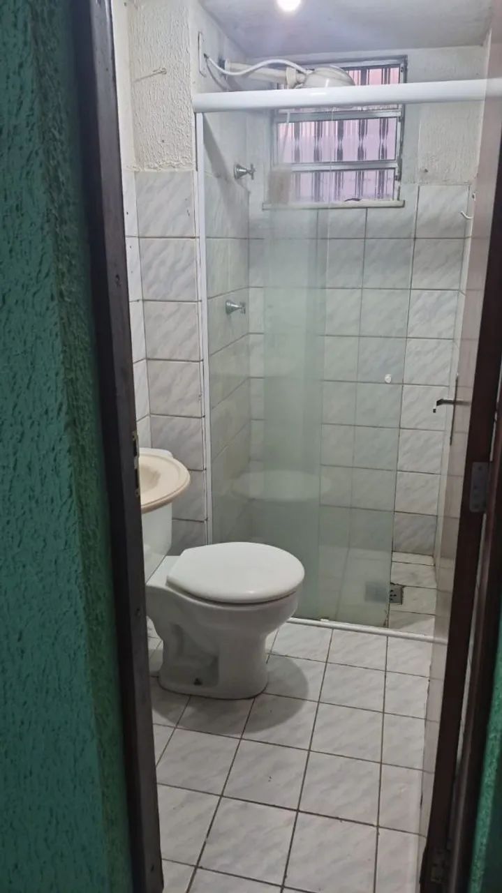 Apartamento  - Foto 5
