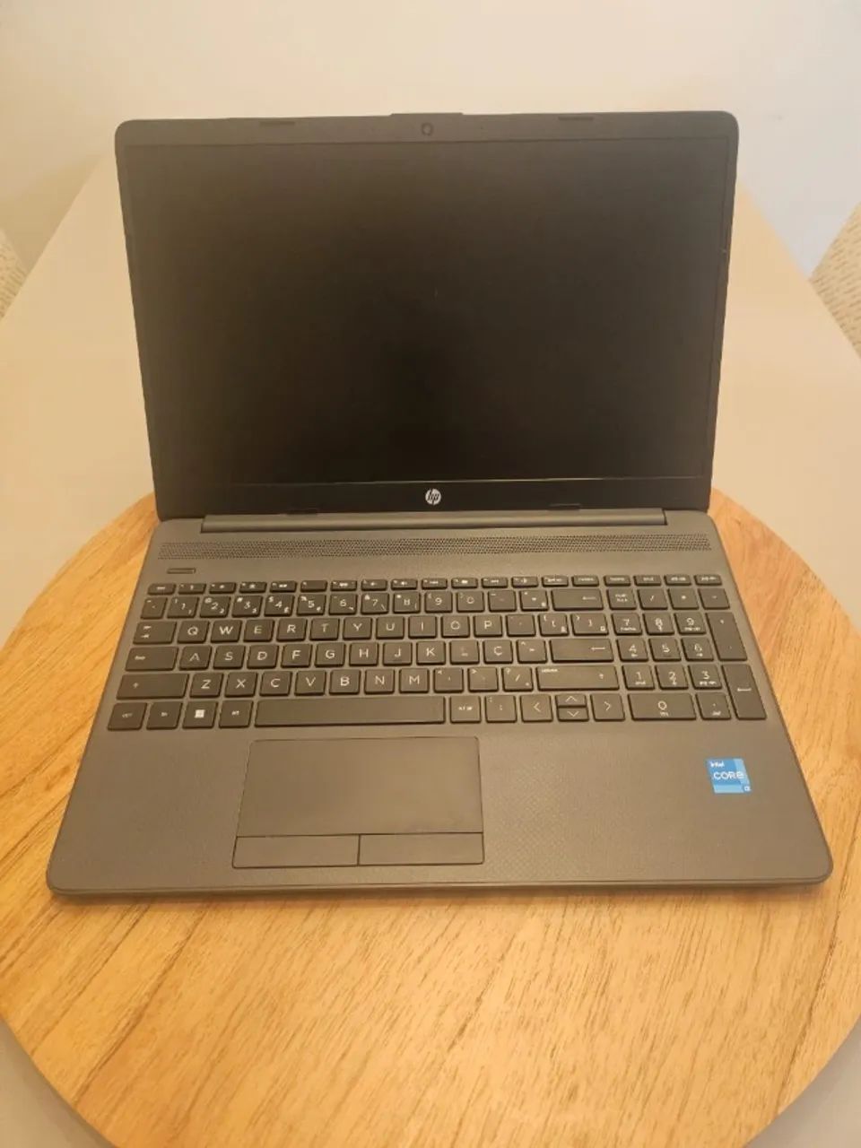 NOTEBOOK - Foto 5