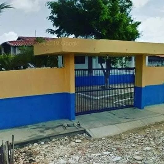 Espaço para Retiro, Eventos e Fds - Redinha  - Foto 11