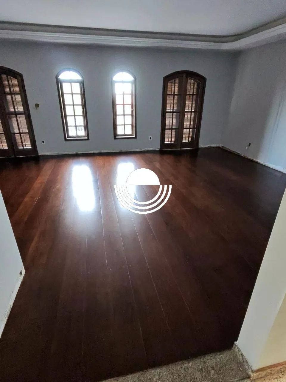 Casa à venda em Campinas, Chácara da Barra, com 3 quartos, com 298.12 m² - Foto 3