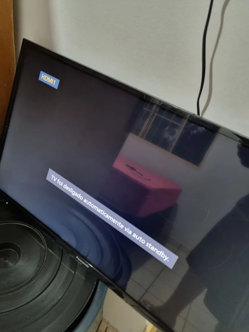 TV 32 POLEGADAS - Foto 2