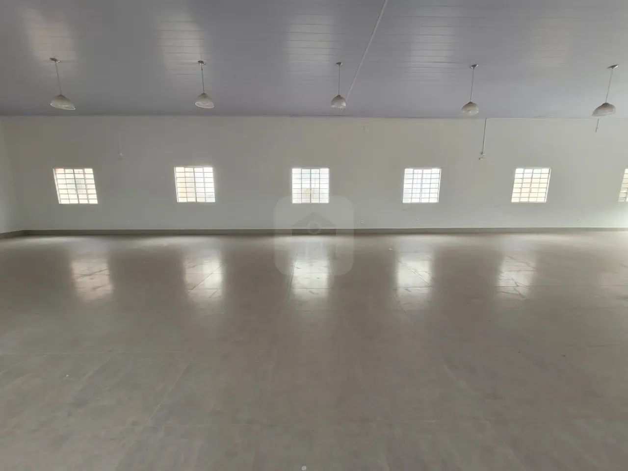 Loja comercial para locação no bairro Daniel Fonseca - Foto 5