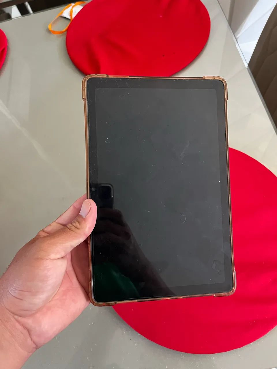 Vendo tablet TCL  - Foto 2