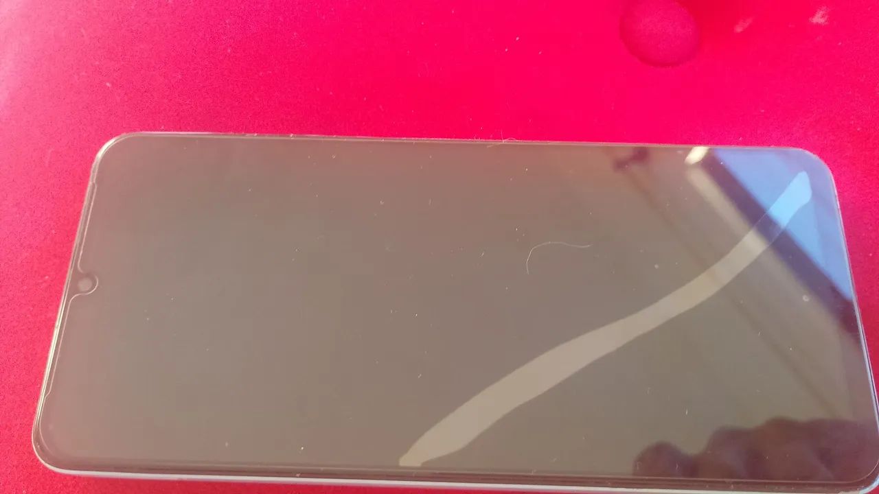 Note 50 