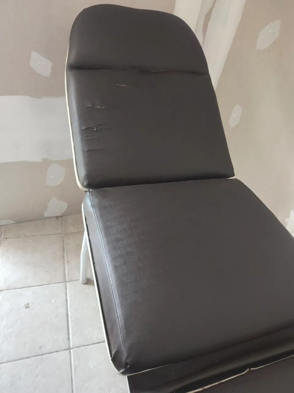 Maca de depilação e estética  - Foto 3