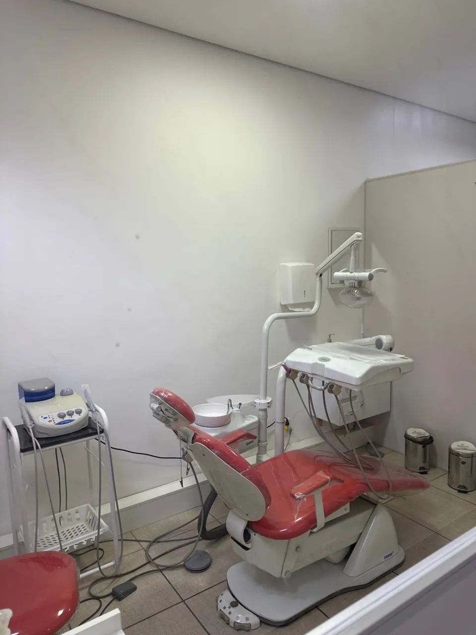 Consultório Odontológico  - Foto 4