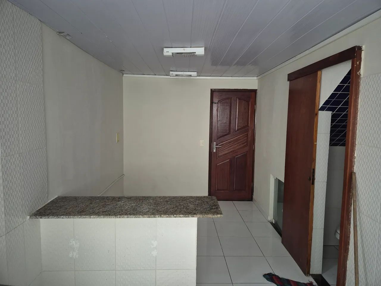 Foto - Salvador - Matatu