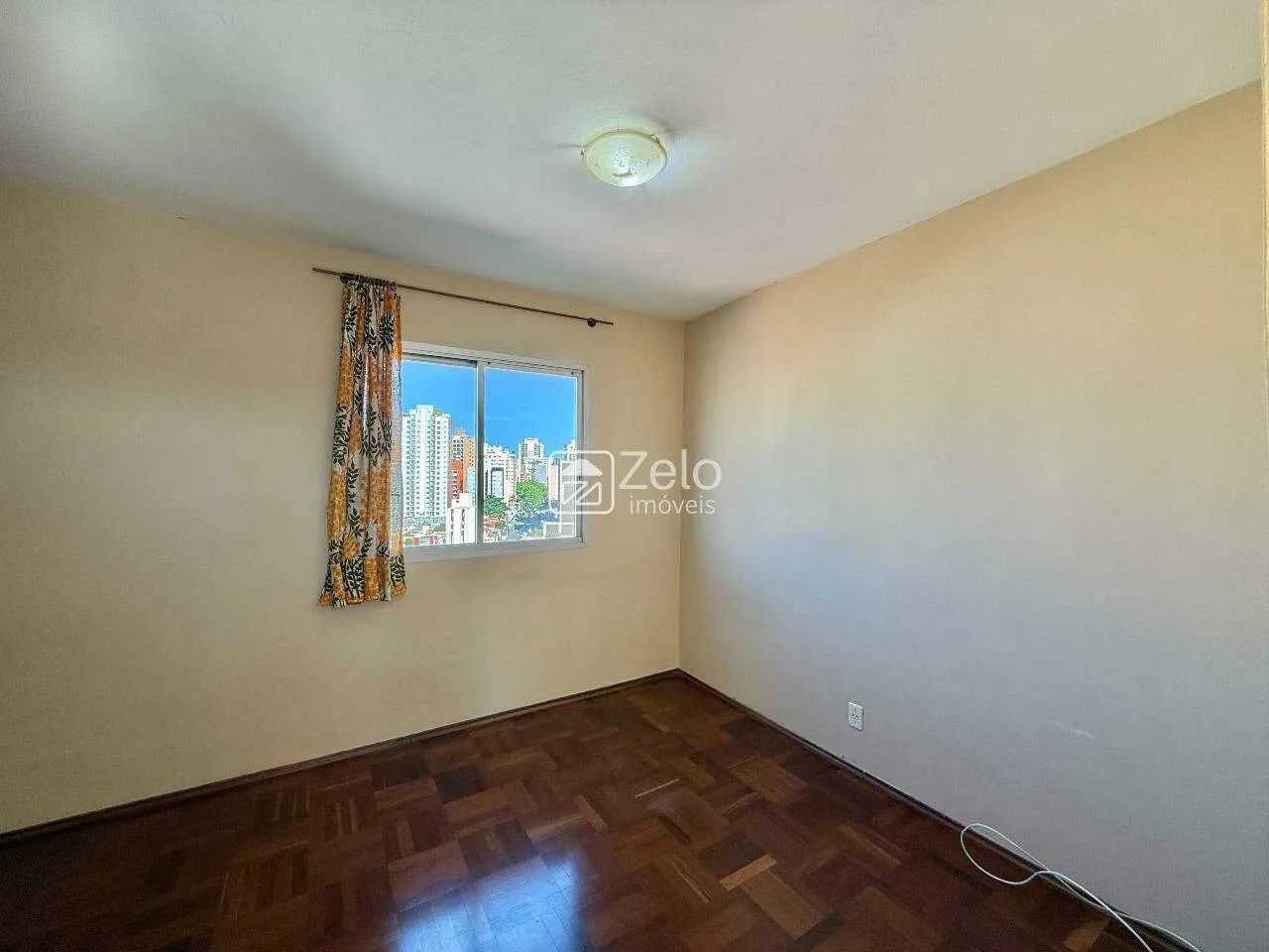 Apartamento para aluguel em Taquaral, Campinas - SP | Cód 24894 - Foto 2