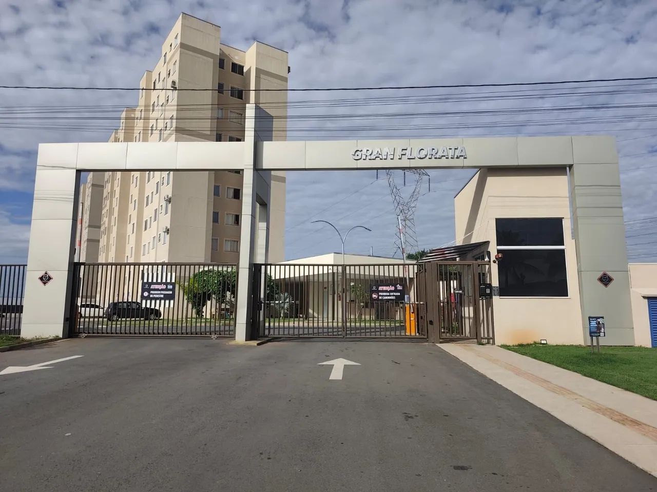 Foto - Aparecida de Goiânia - Chácaras São Pedro