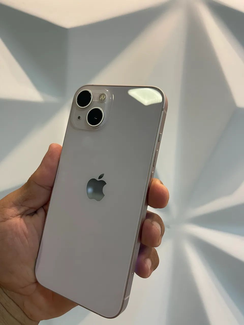 iPhone 13 512 GB 