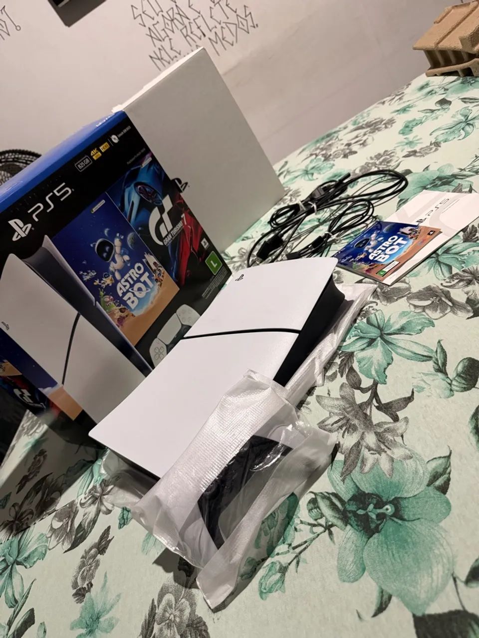 Ps5 - Foto 4