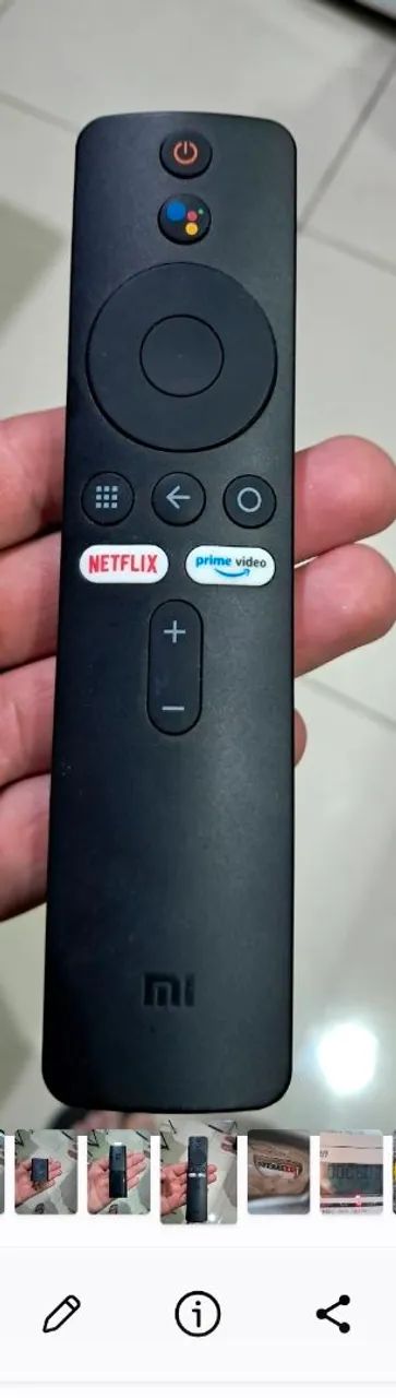 Xiaomi  - Foto 2