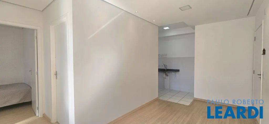 APARTAMENTO - PARQUE DAS COLINAS - SP - Foto 2