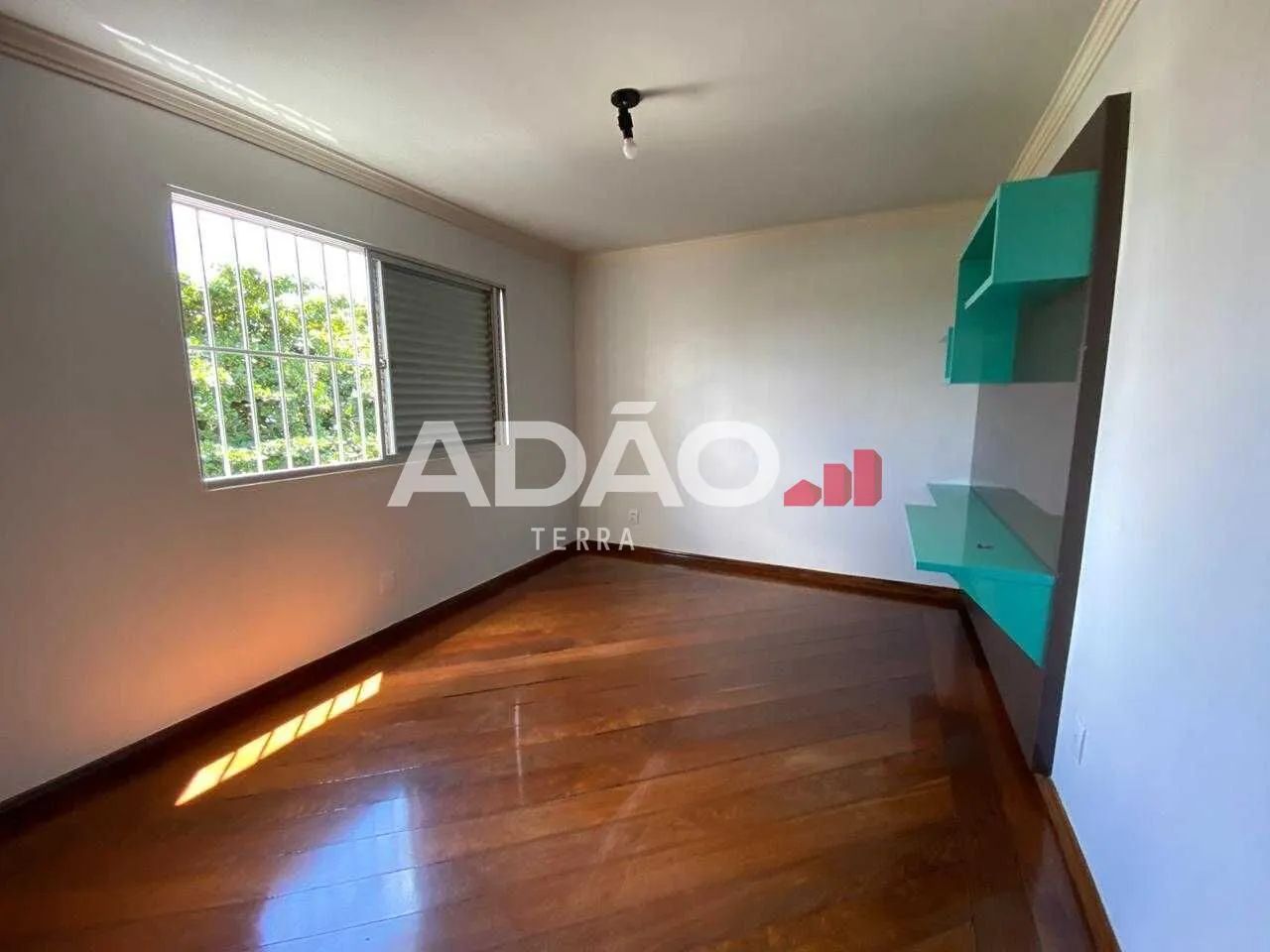 Edifício Krishnamurti - Apartamento Edifício Krishnamurti - Foto 3