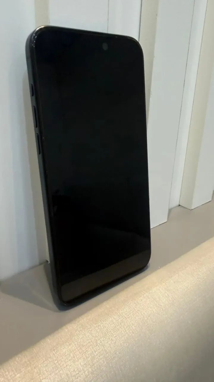 Iphone 15 Pro Max 256GB - Foto 5