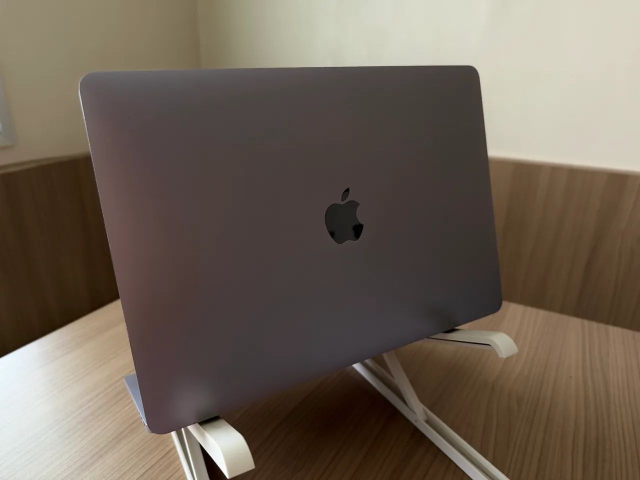 MacBook Pro TOUCHBAR 2020 - Foto 3