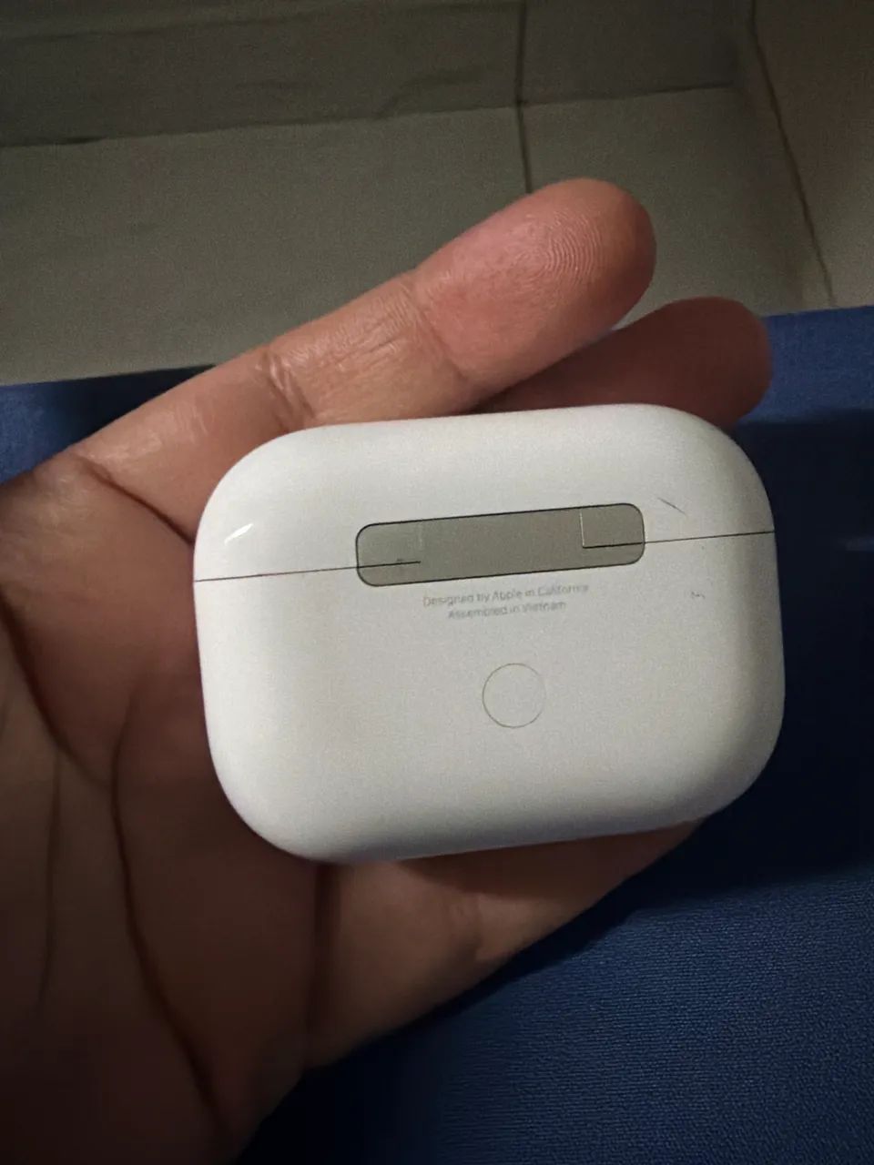 AirPod pro  - Foto 3