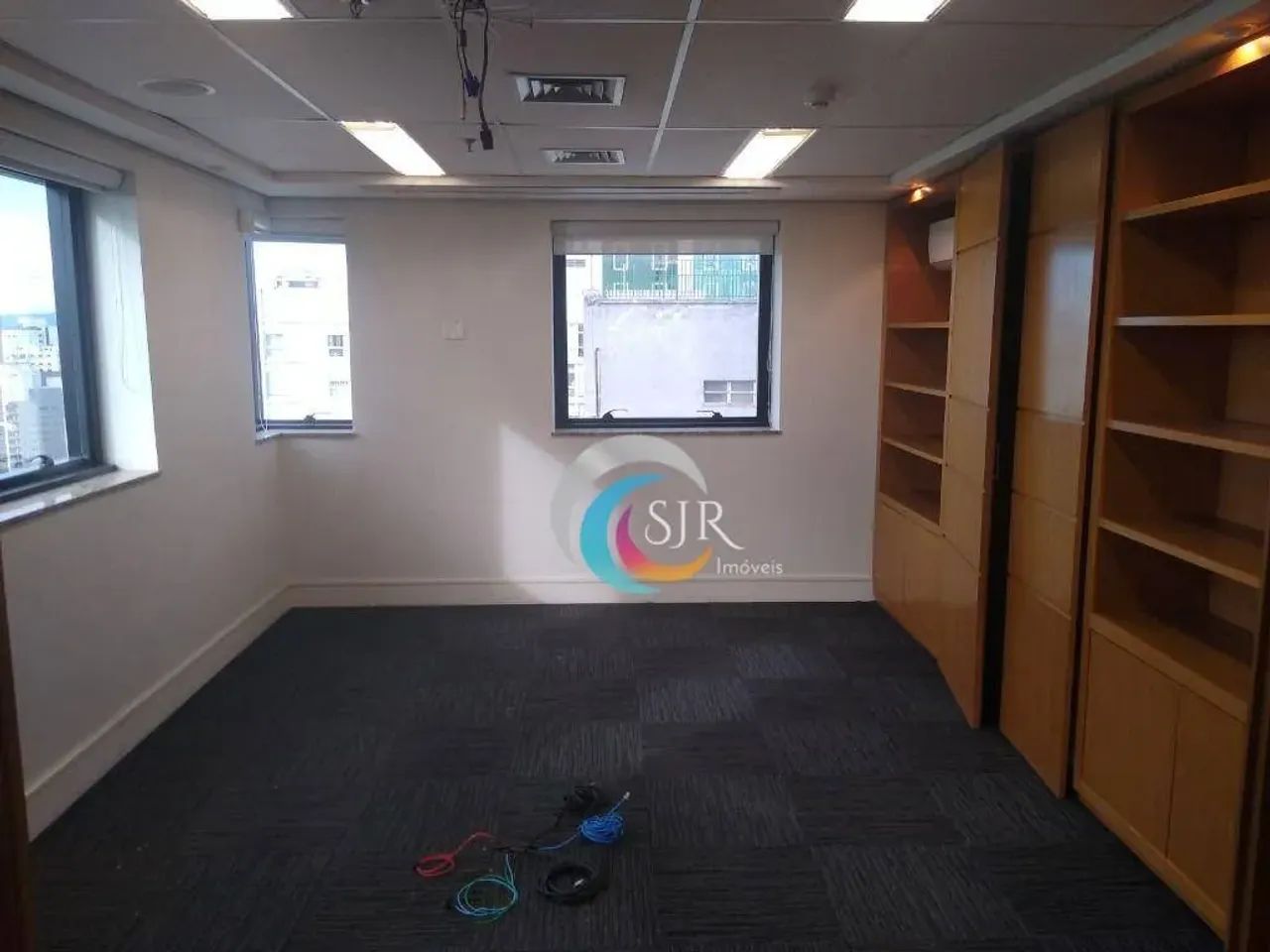 Conjunto para alugar, 212 m² Consolação - São Paulo/SP - Foto 7