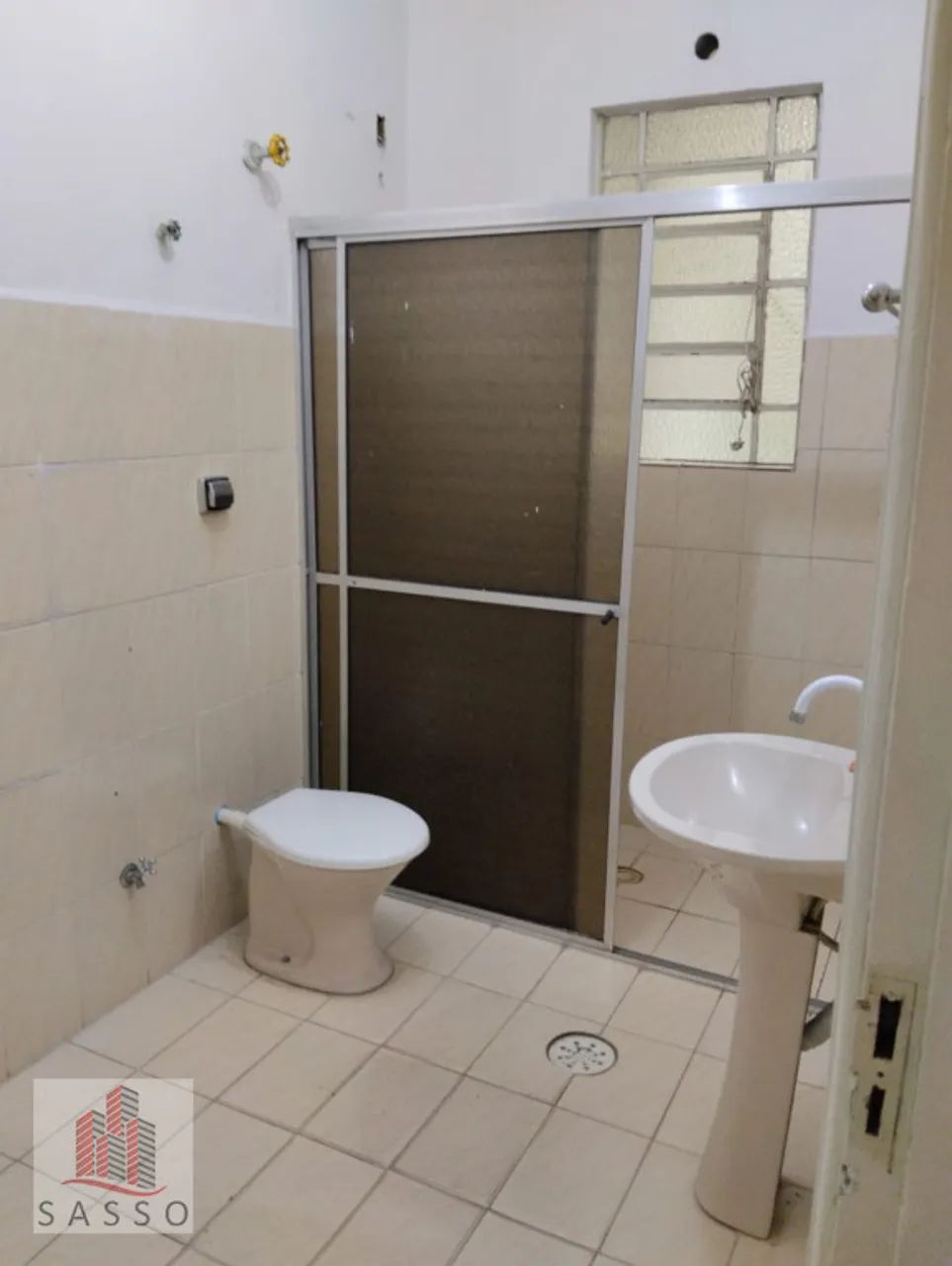 Alugo apartamento no Belém. - Foto 4