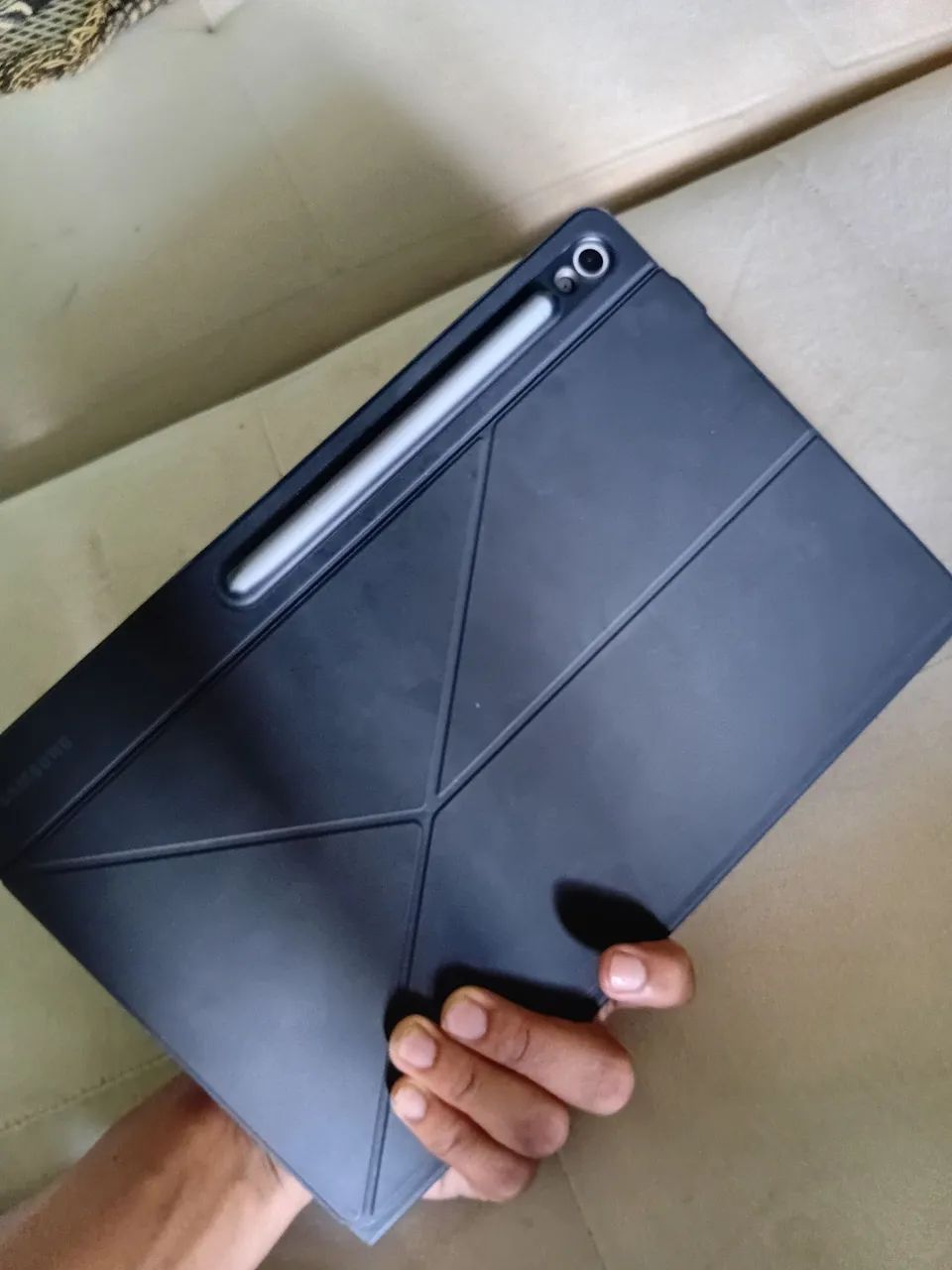 Samsung Tab s10 FE - Foto 3