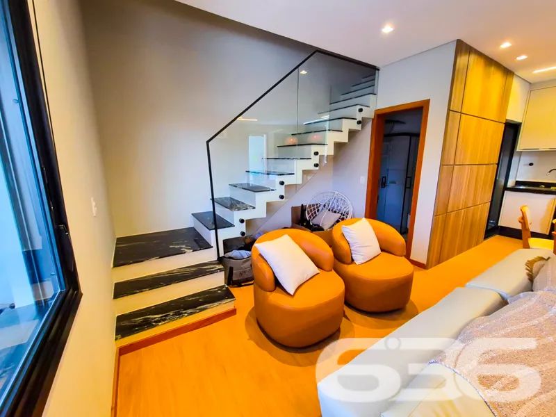 Casa | São Francisco do Sul | Enseada - Foto 5