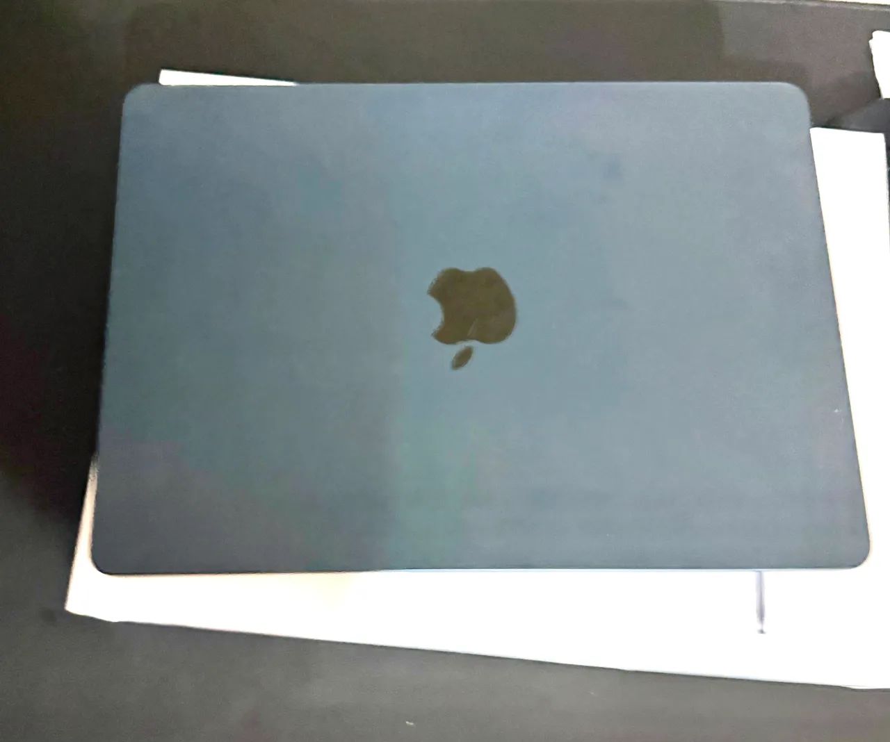 MacBook Air m2 256