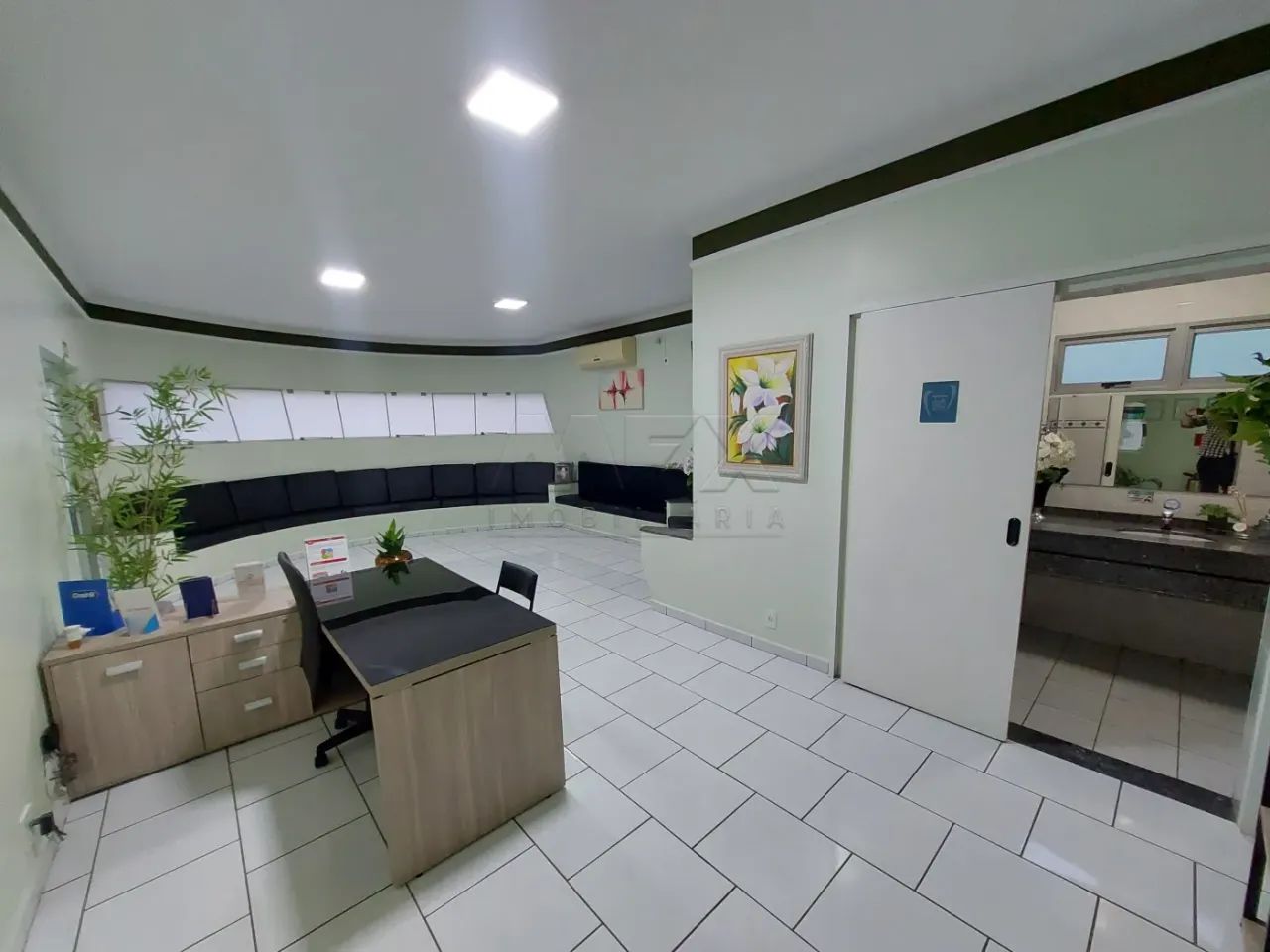 Imóvel comercial e residencial - ou prédio comercial inteiro - misto - centro - venda - Ba - Foto 4