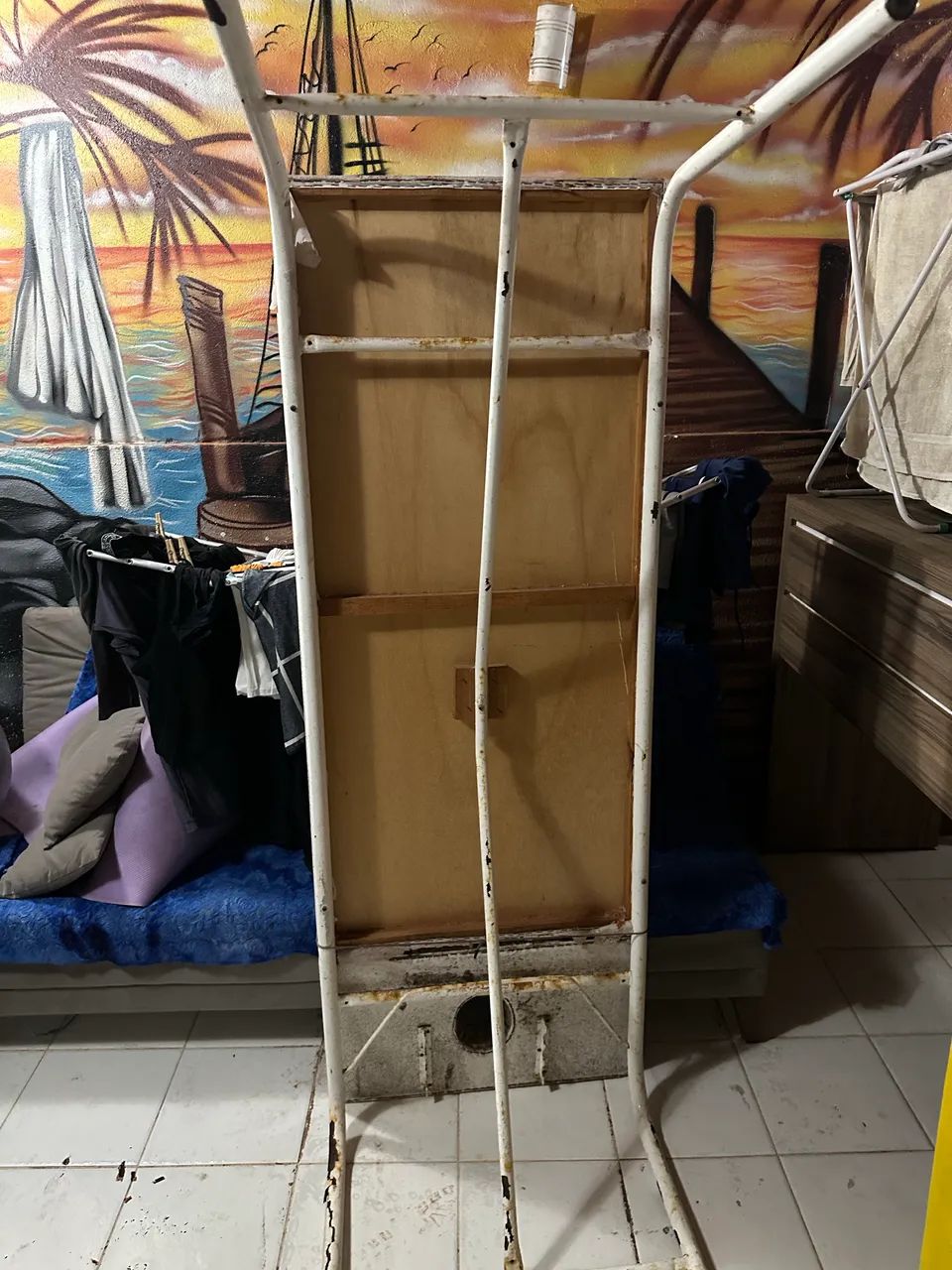 Maca para clínica  - Foto 2