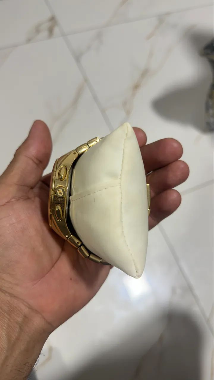 Vende-se ou troca-se.  - Foto 3