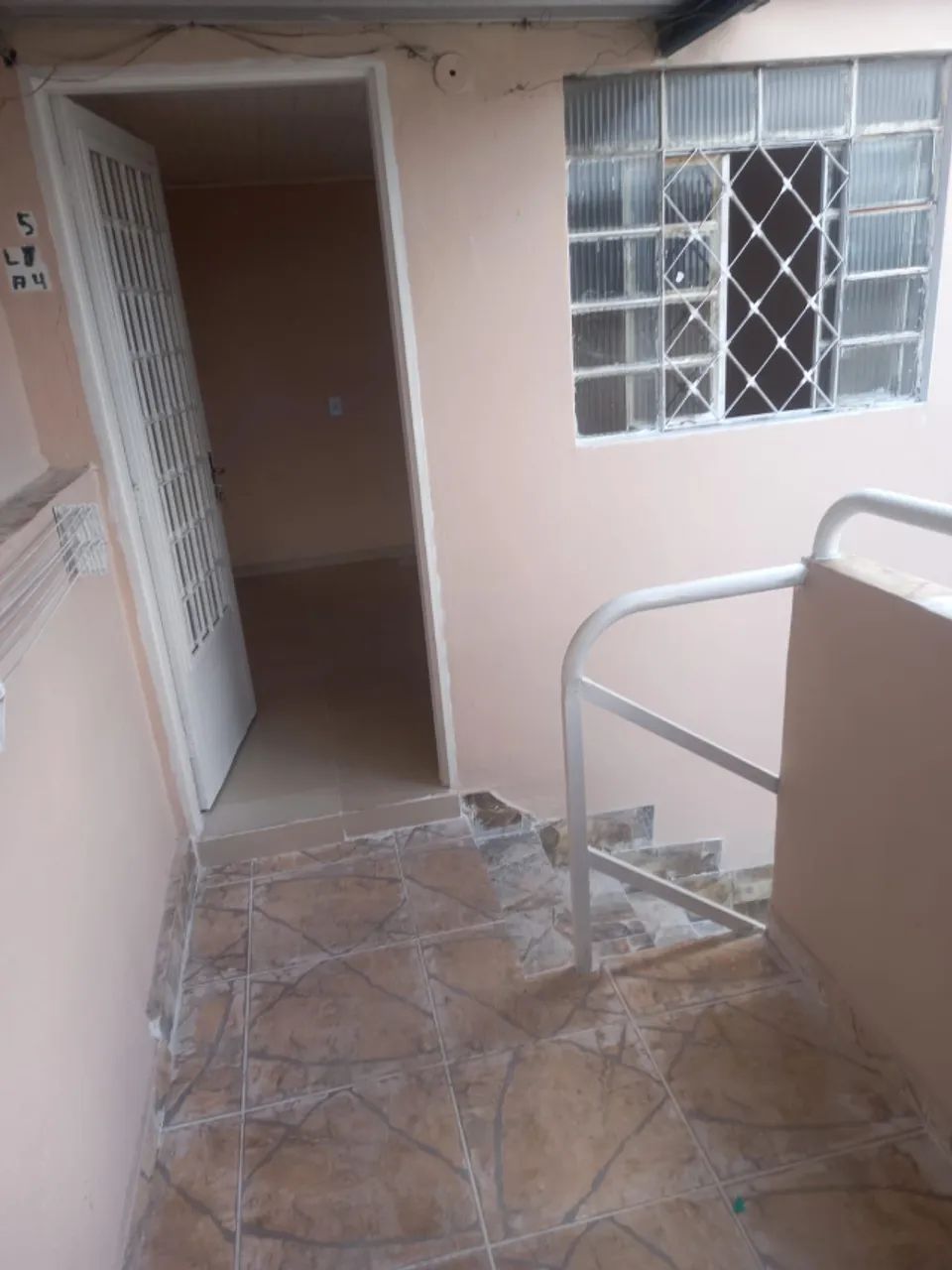 Foto - Brasília - Ceilândia Norte (Ceilândia)