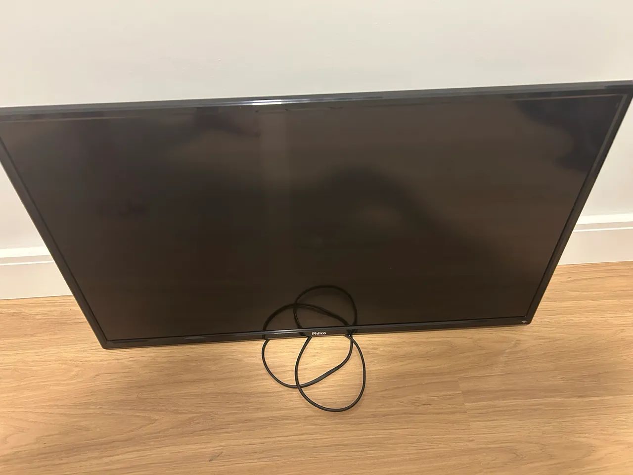 Tv Philco 28 polegadas