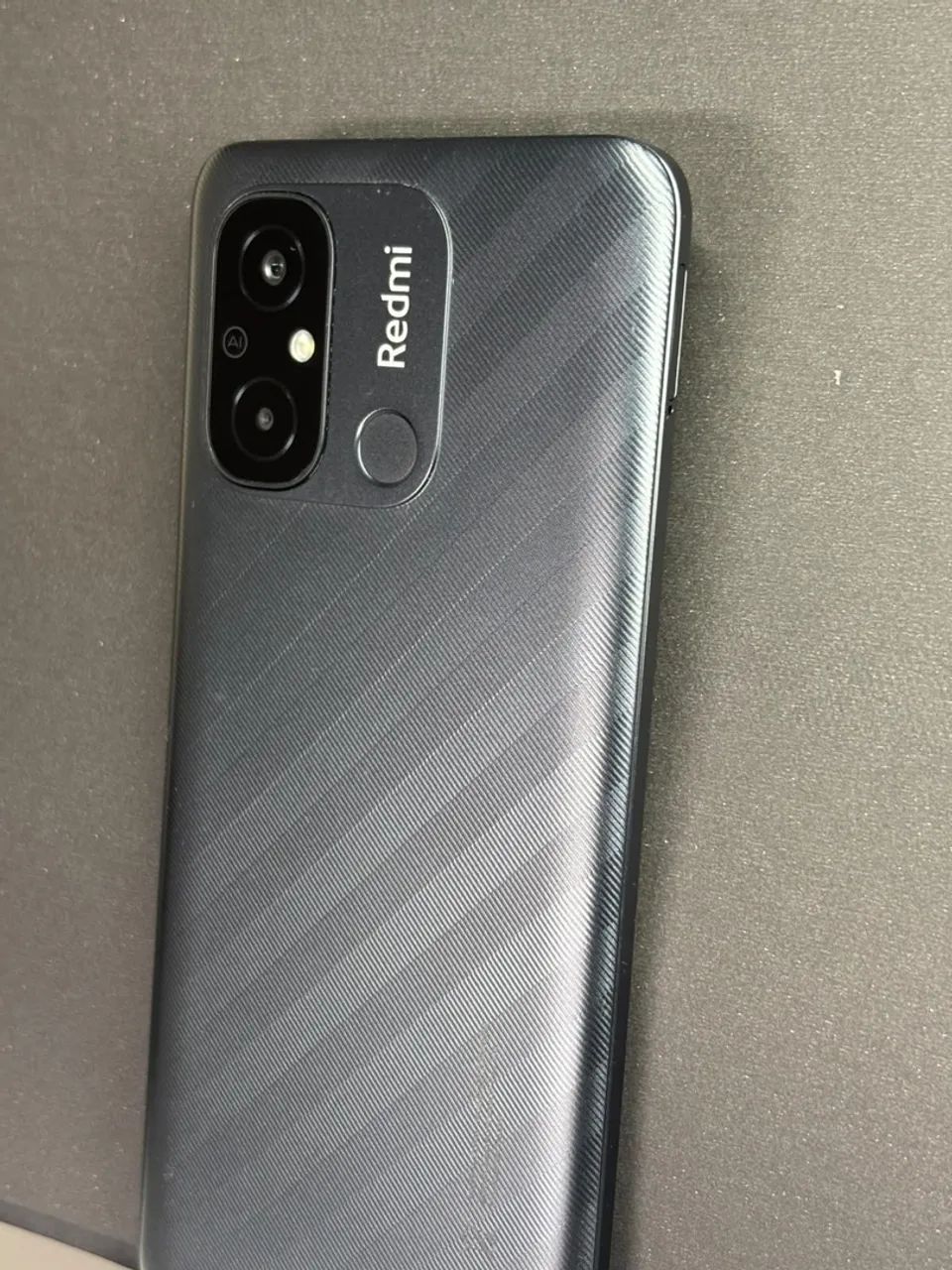 Redmi 12c  - Foto 2