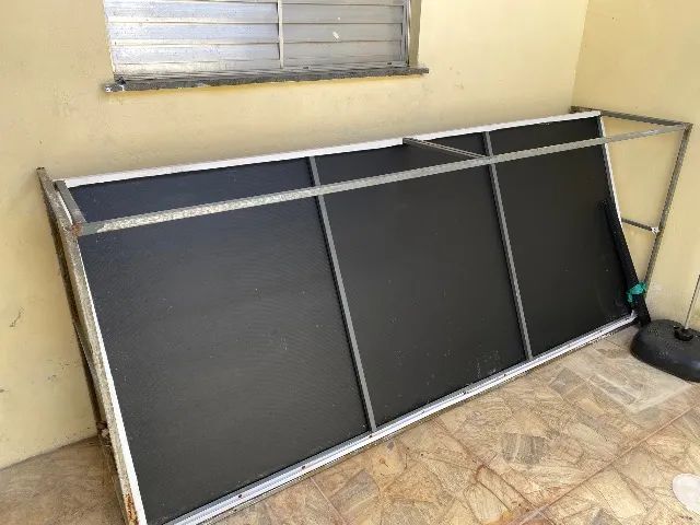 Fachada para loja  - Foto 2