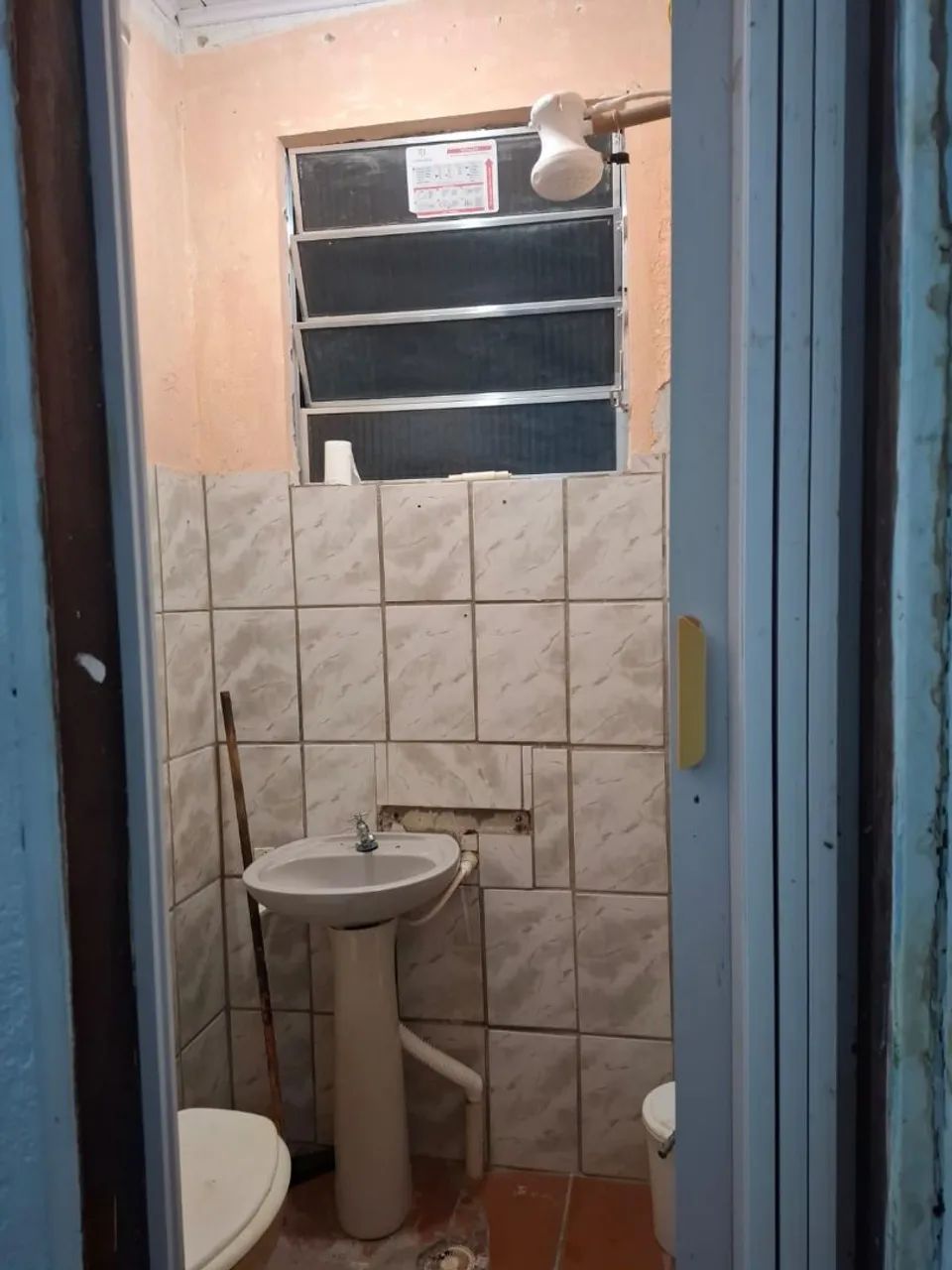 Feriado carnaval temporada  - Foto 2