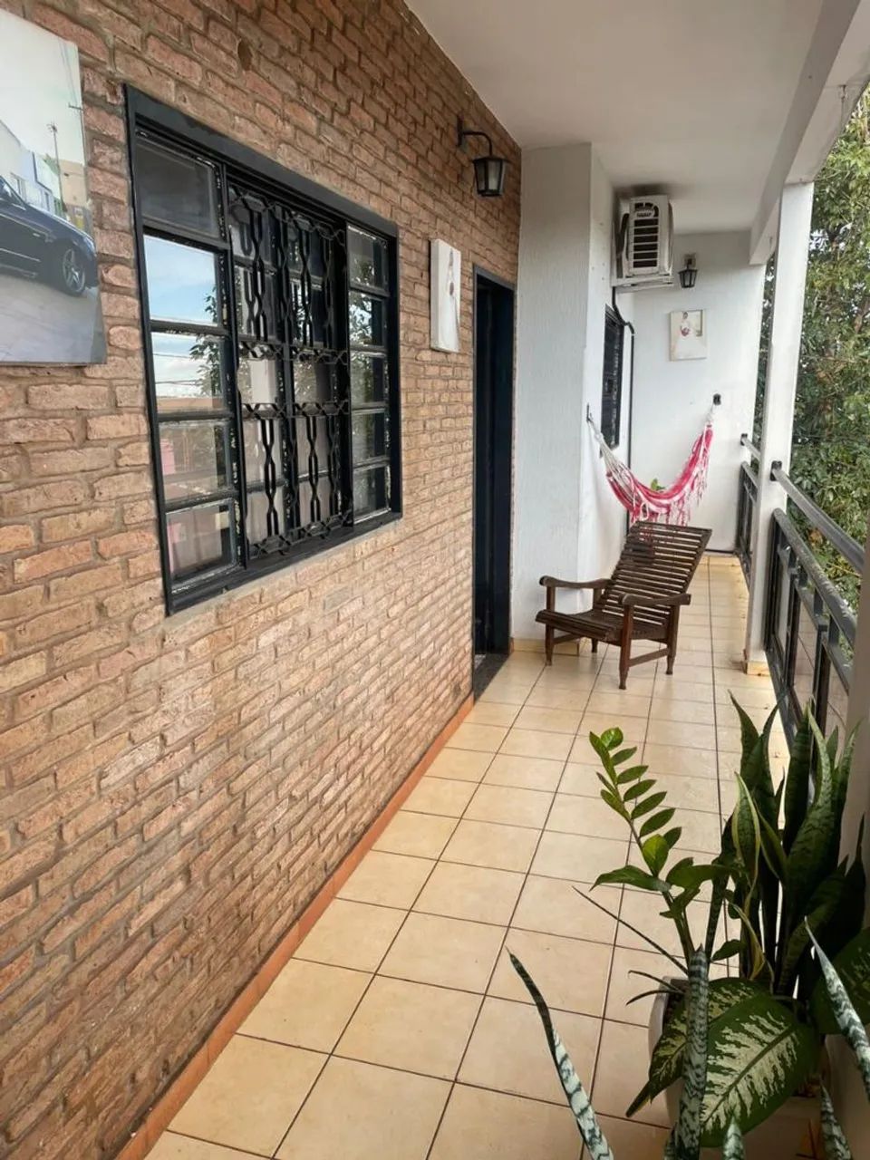 Foto - Rio Verde - Popular