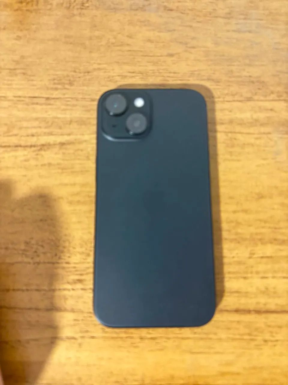 iPhone 15 - Foto 3